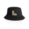 Cotton Bucket Hat Thumbnail