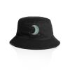 Cotton Bucket Hat Thumbnail