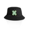 Cotton Bucket Hat Thumbnail