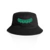 Cotton Bucket Hat Thumbnail