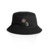 Cotton Bucket Hat Thumbnail
