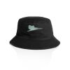 Cotton Bucket Hat Thumbnail