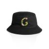 Cotton Bucket Hat Thumbnail
