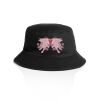 Cotton Bucket Hat Thumbnail