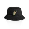 Cotton Bucket Hat Thumbnail