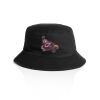 Cotton Bucket Hat Thumbnail
