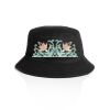 Cotton Bucket Hat Thumbnail