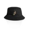 Cotton Bucket Hat Thumbnail