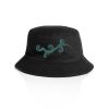 Cotton Bucket Hat Thumbnail