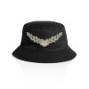 Cotton Bucket Hat Thumbnail