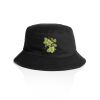 Cotton Bucket Hat Thumbnail