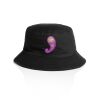 Cotton Bucket Hat Thumbnail