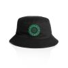 Cotton Bucket Hat Thumbnail