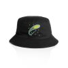 Cotton Bucket Hat Thumbnail
