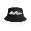 Cotton Bucket Hat Thumbnail