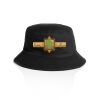 Cotton Bucket Hat Thumbnail
