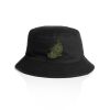 Cotton Bucket Hat Thumbnail