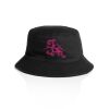 Cotton Bucket Hat Thumbnail