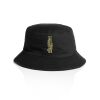 Cotton Bucket Hat Thumbnail