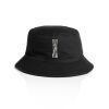Cotton Bucket Hat Thumbnail