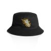 Cotton Bucket Hat Thumbnail