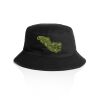 Cotton Bucket Hat Thumbnail