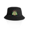 Cotton Bucket Hat Thumbnail