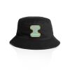 Cotton Bucket Hat Thumbnail