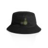 Cotton Bucket Hat Thumbnail
