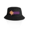 Cotton Bucket Hat Thumbnail