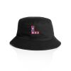 Cotton Bucket Hat Thumbnail