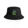 Cotton Bucket Hat Thumbnail