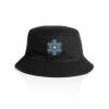Cotton Bucket Hat Thumbnail