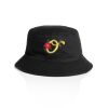 Cotton Bucket Hat Thumbnail