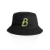 Cotton Bucket Hat Thumbnail