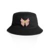 Cotton Bucket Hat Thumbnail