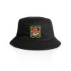 Cotton Bucket Hat Thumbnail