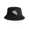 Cotton Bucket Hat Thumbnail