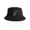 Cotton Bucket Hat Thumbnail