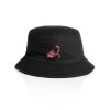 Cotton Bucket Hat Thumbnail
