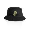 Cotton Bucket Hat Thumbnail