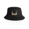 Cotton Bucket Hat Thumbnail