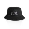 Cotton Bucket Hat Thumbnail