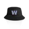Cotton Bucket Hat Thumbnail