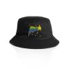 Cotton Bucket Hat Thumbnail