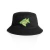 Cotton Bucket Hat Thumbnail