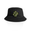 Cotton Bucket Hat Thumbnail