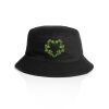 Cotton Bucket Hat Thumbnail