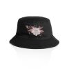 Cotton Bucket Hat Thumbnail