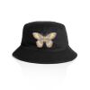 Cotton Bucket Hat Thumbnail